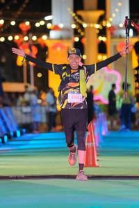 BIB: 100, 315
                            <button type="button" onclick="openModal(21772499)" class="btn btn-primary btn-sm float-right btn-popup" data-toggle="modal" data-target=".modal-high-quality">
                        <i class="fas fa-shopping-cart"></i> Add to Cart
                    </button>
                                            <button type="button" onclick="isThisMe(21772499, true)" class="btn btn-success btn-sm float-right btn-popup btn-isme hidden" data-toggle="tooltip" data-placement="bottom" title="นี่คือรูปของคุณใช่ไหม คลิกที่นี่เพื่อเอาเข้าอัลบั้ม">
                        <i class="fas fa-plus"></i> Add to album
                    </button>
                    <button type="button" onclick="isThisMe(21772499, false)" class="btn btn-warning btn-sm float-right btn-popup btn-isnotme hidden">
                        <i class="fas fa-ban"></i> Remove from album
                    </button>